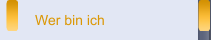 Wer bin ich